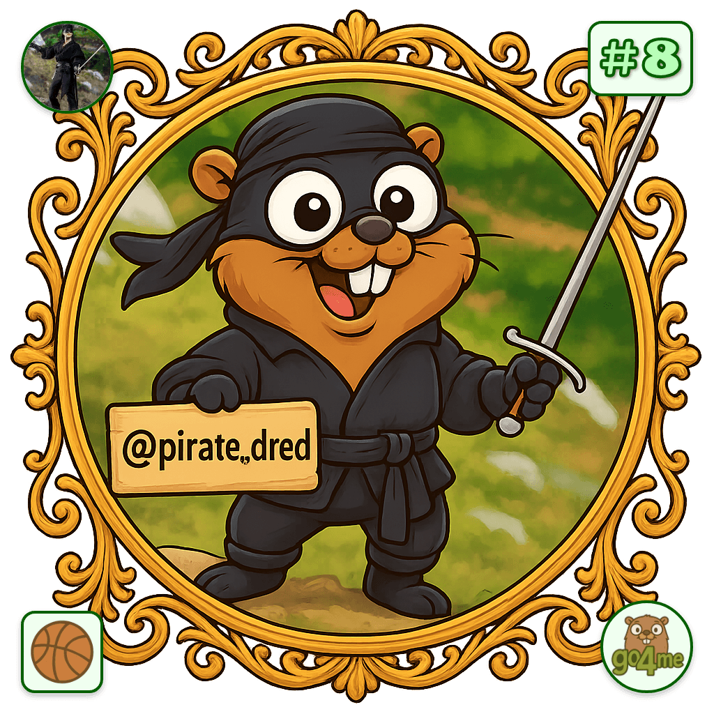 pirate_dred avatar